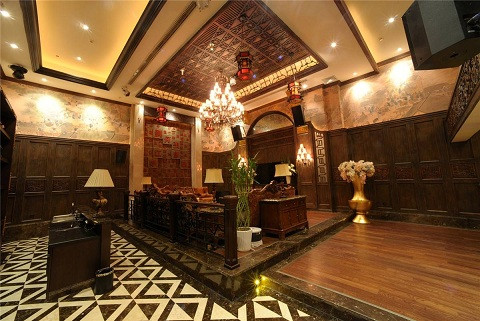 安康市哪个KTV少爷男模妹子服务好